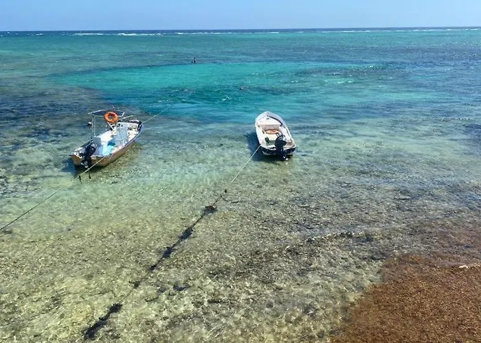 Casa Cenote 4*